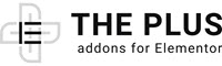 The Plus Addons Lifetime Deal Logo