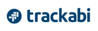 Trackabi Lifetime Deal Logo