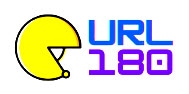 URL180 Lifetime Deal Logo