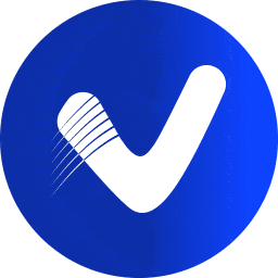 Vitepos Lifetime Deal Logo