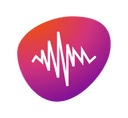 Vocal Lifetime Deal Logo
