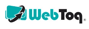 WebToq Lifetime Deal Logo