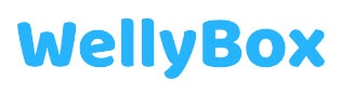 WellyBox Lifetime Deal Logo