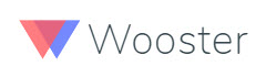 Wooster Lifetime Deal Logo