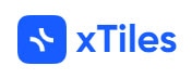 xTiles Personal Pro Lifetime Deal Logo