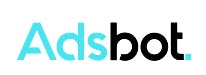 Adsbot Lifetime Deal Logo