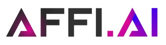 Affi.ai Lifetime Deal Logo