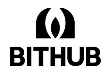 BITHUB Lifetime Deal Logo