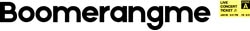 Boomerangme Lifetime Deal Logo