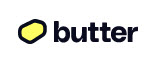Butter Lifetime Deal Logo