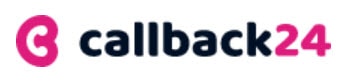 Callback24 Lifetime Deal Logo