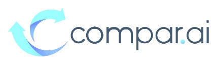 Compar.ai Lifetime Deal Logo