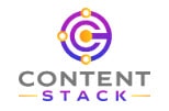 Content Stack Lifetime Deal Logo