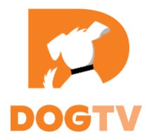 DOGTV Lifetime Deal Logo