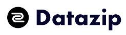 Datazip Lifetime Deal Logo