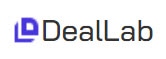 DealLab Lifetime Deal Logo