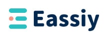 Eassiy Lifetime Bundle Logo