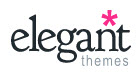 Elegant Themes Lifetime Deal Logo