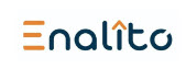 Enalito Lifetime Deal Logo