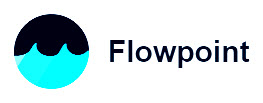 Flowpoint One-Year Deal Logo