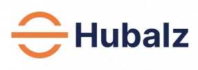 Hubalz Feedback Lifetime Deal Logo