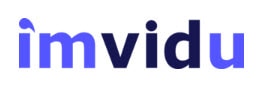 Imvidu Lifetime Deal Logo