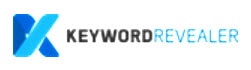 Keyword Revealer Lifetime Deal Logo