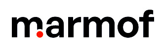 Marmof Lifetime Deal Logo