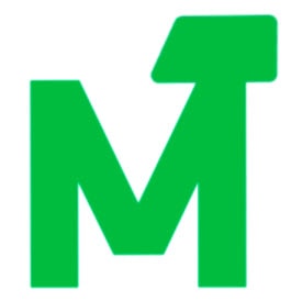 Mention Tools Lifetime Deal Logo
