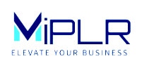MiPLR Lifetime Deal Logo