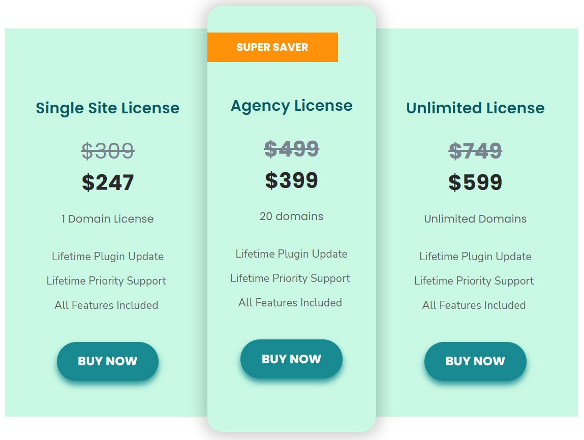 WP Security Ninja Lifetime Deal