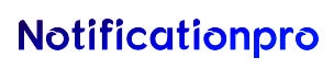 Notificationpro Lifetime Deal Logo