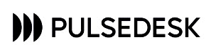 Pulsedesk Lifetime Deal Logo