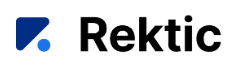 Rektic Lifetime Deal Logo