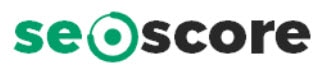 SEO SCORE Lifetime Deal Logo