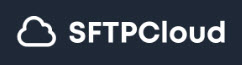 SFTPCloud Lifetime Deal Logo
