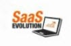 SaaS Evolution Online Course Lifetime Deal Logo