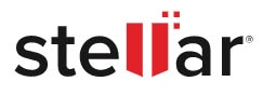 Stellar Drive Monitor Lifetime Deal Logo