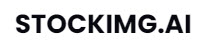 Stockimg.ai Lifetime Deal Logo