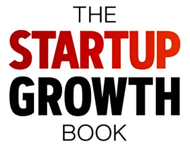 The Startup Growth Hacking Bundle Logo