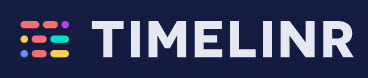 Timelinr Lifetime Deal Logo