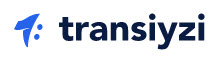 Transiyzi Lifetime Deal Logo