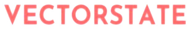 Vectorstate 10-Year Deal Logo