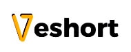 Veshort Lifetime Deal Logo