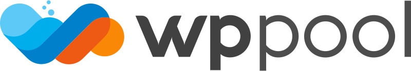 WPPool Plugins Lifetime Deal Logo
