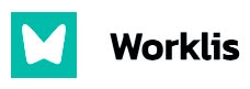 Worklis Lifetime Deal Logo