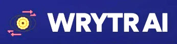 Wrytr AI Lifetime Deal Logo