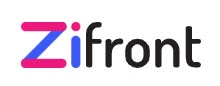 Zifront Lifetime Deal Logo