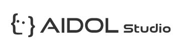 AIDOL Studio Lifetime Deal Logo