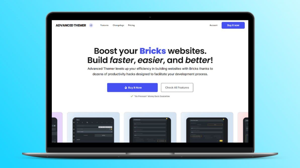 Software Developers Chrome Extension: Boost Your Efficiency and Productivity Today